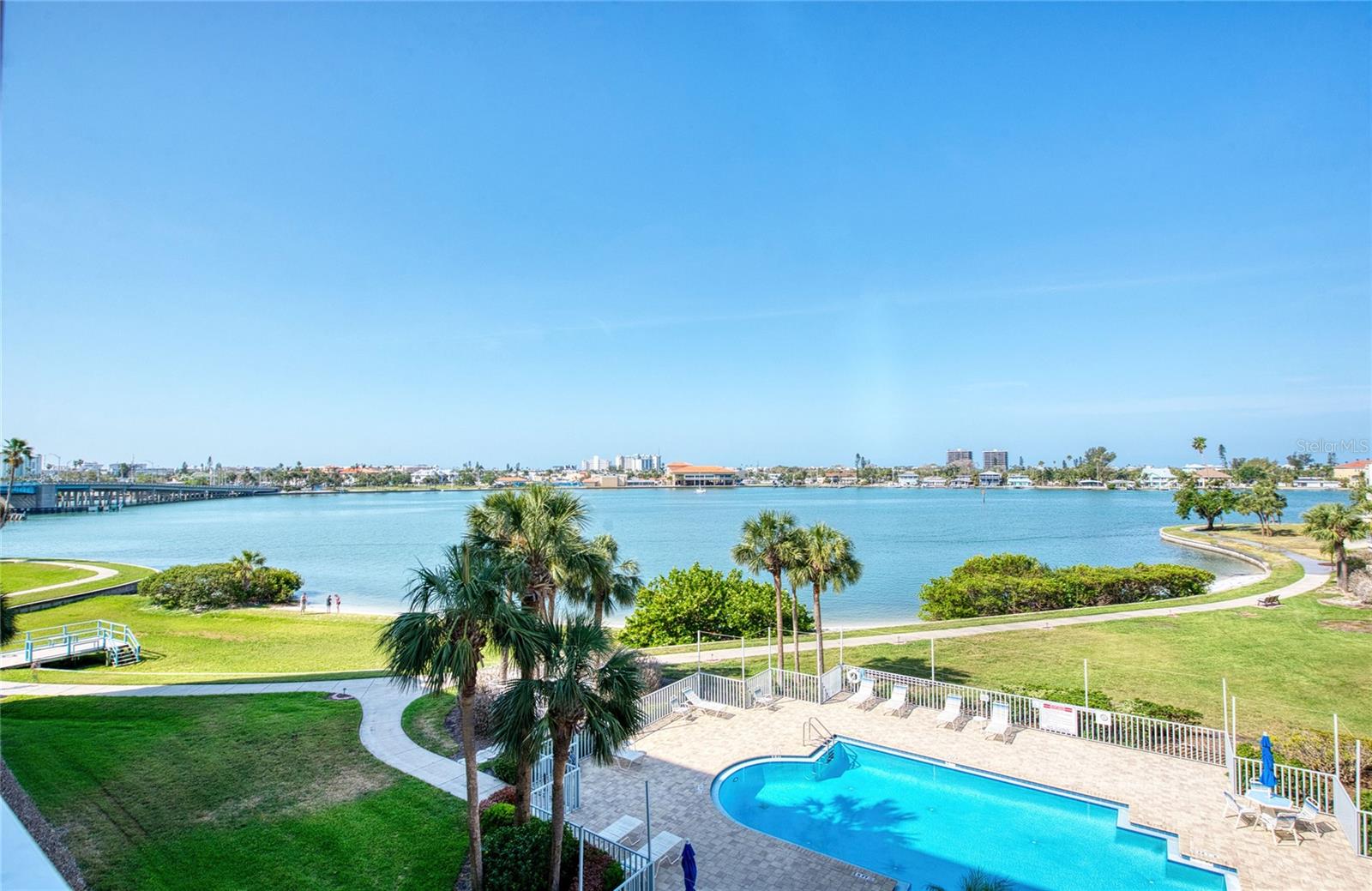 7872 SAILBOAT KEY BOULEVARD S 306