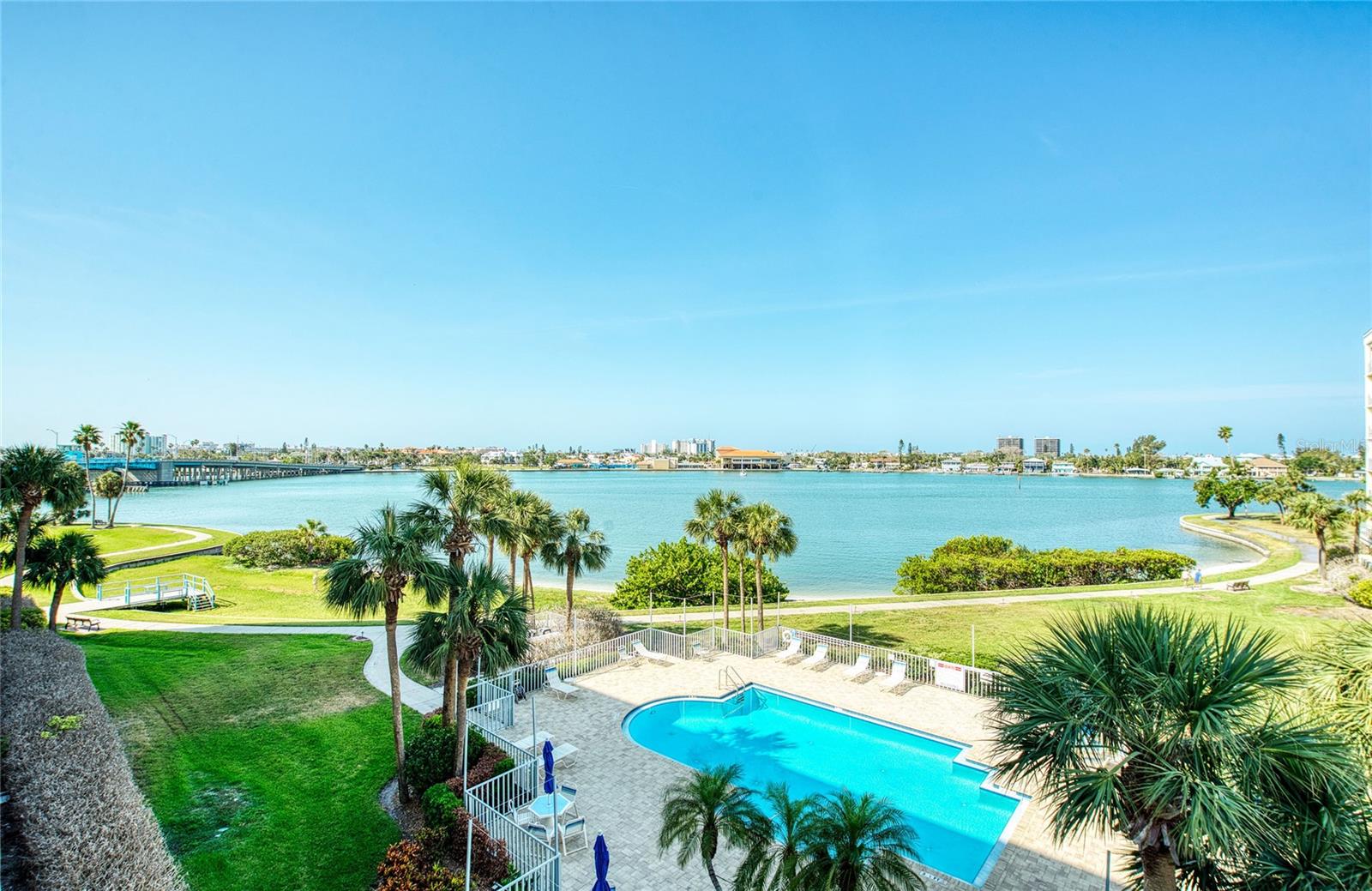7872 SAILBOAT KEY BOULEVARD S 306