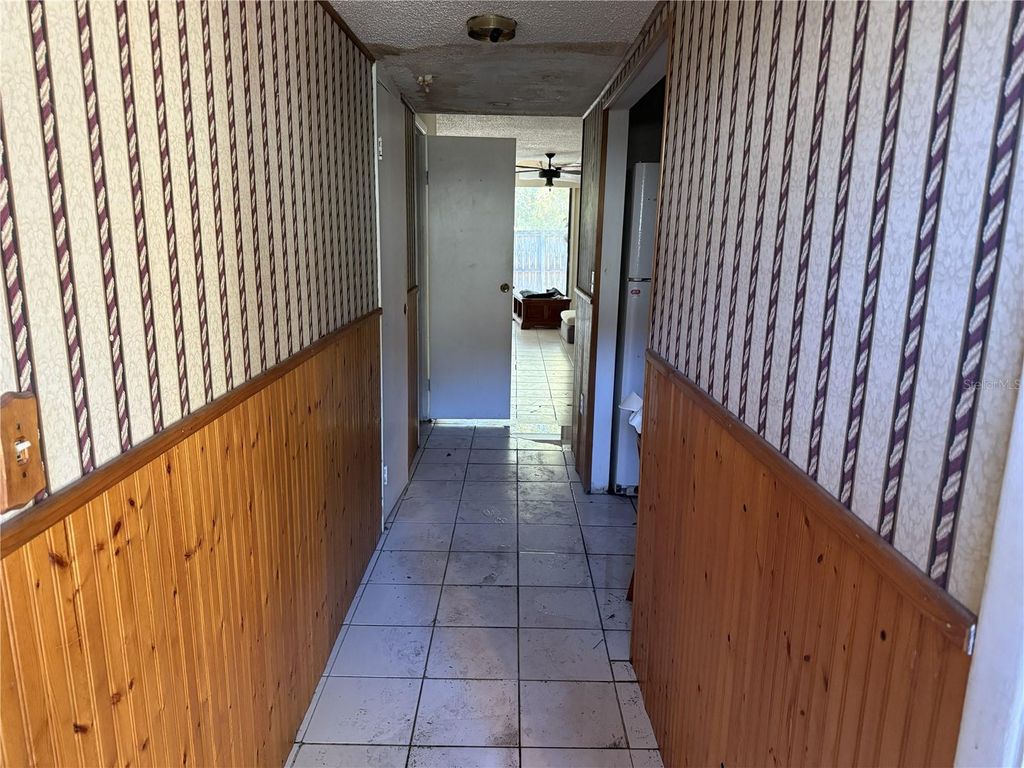 Photo of 709 SW 75th Street #104, Gainesville, FL 32607 (MLS # GC534771)