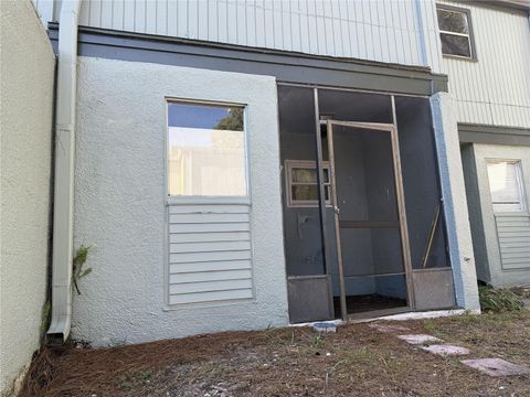 Photo of 709 SW 75th Street #104, Gainesville, FL 32607 (MLS # GC534771)