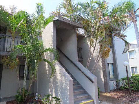 2341 LAKE HEATHER HEIGHTS COURT 2341 DUNEDIN FL 34698