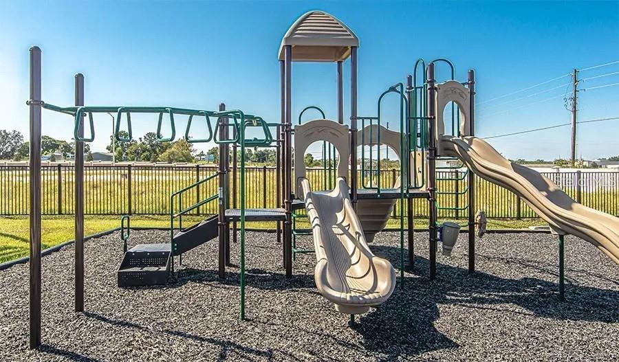 NORTHRIDGE RESERVE - Residential