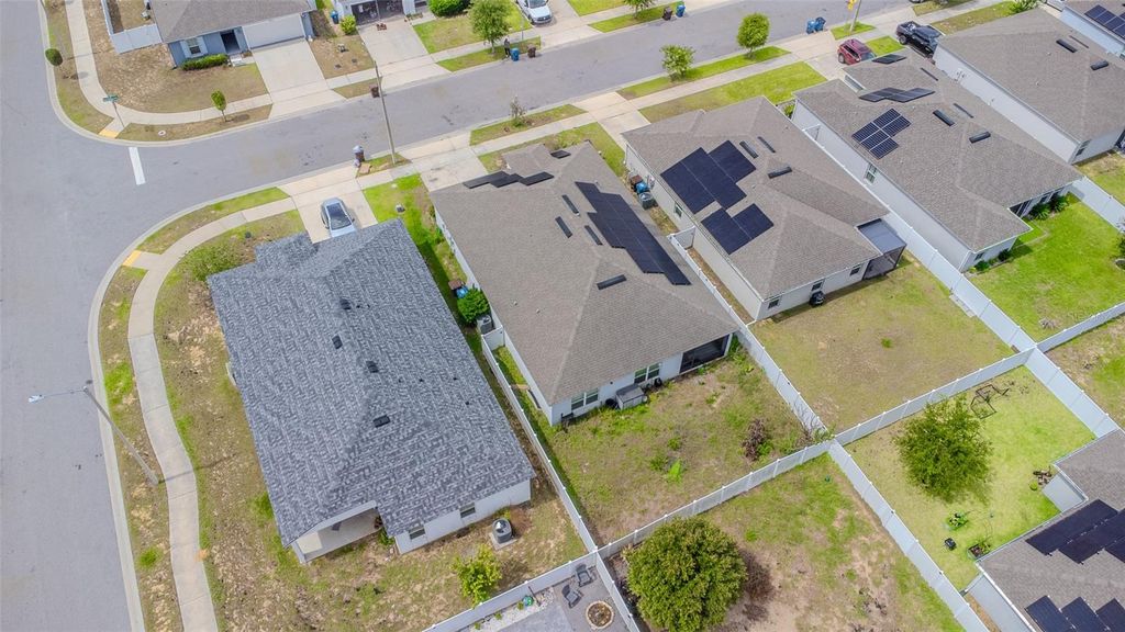 Photo of 807 Fillmore Court, Davenport, FL 33837 (MLS # G5113094)