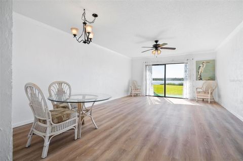 A home in FLAGLER BEACH