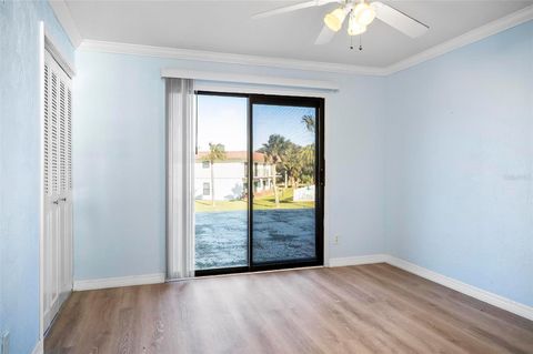 A home in FLAGLER BEACH