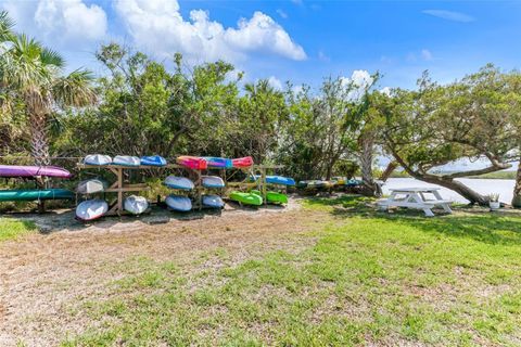 A home in FLAGLER BEACH