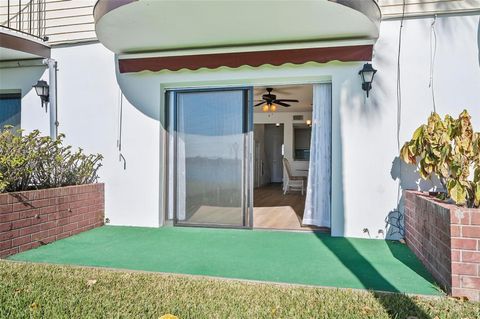 A home in FLAGLER BEACH