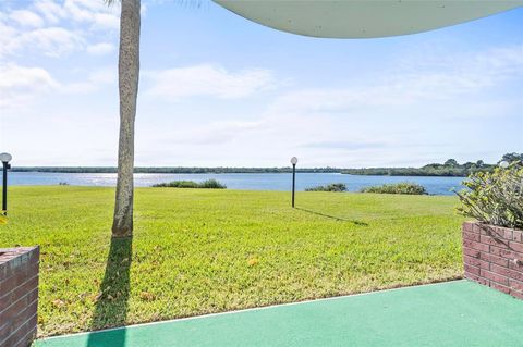 A home in FLAGLER BEACH