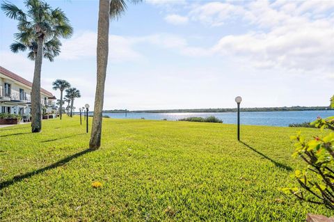 A home in FLAGLER BEACH