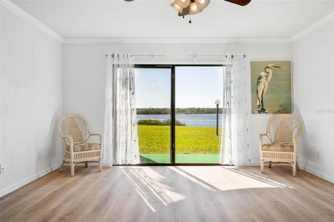 A home in FLAGLER BEACH