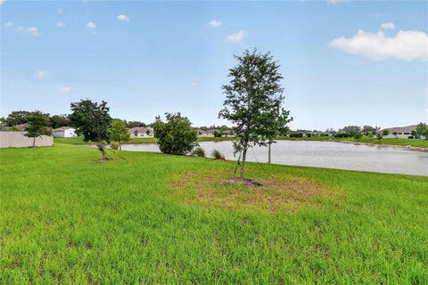 995 Brooklet Dr, Davenport, FL 33837