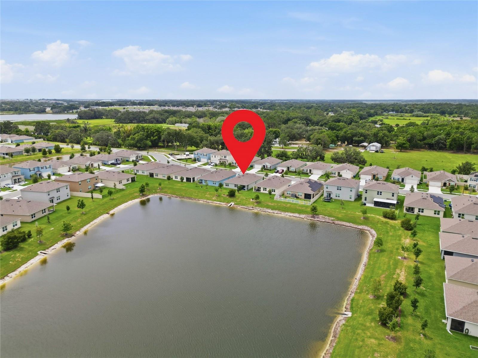 995 BROOKLET DR