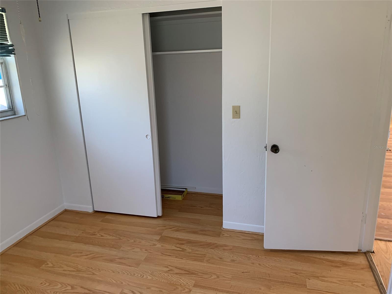 Oliver Estates - Residential Lease