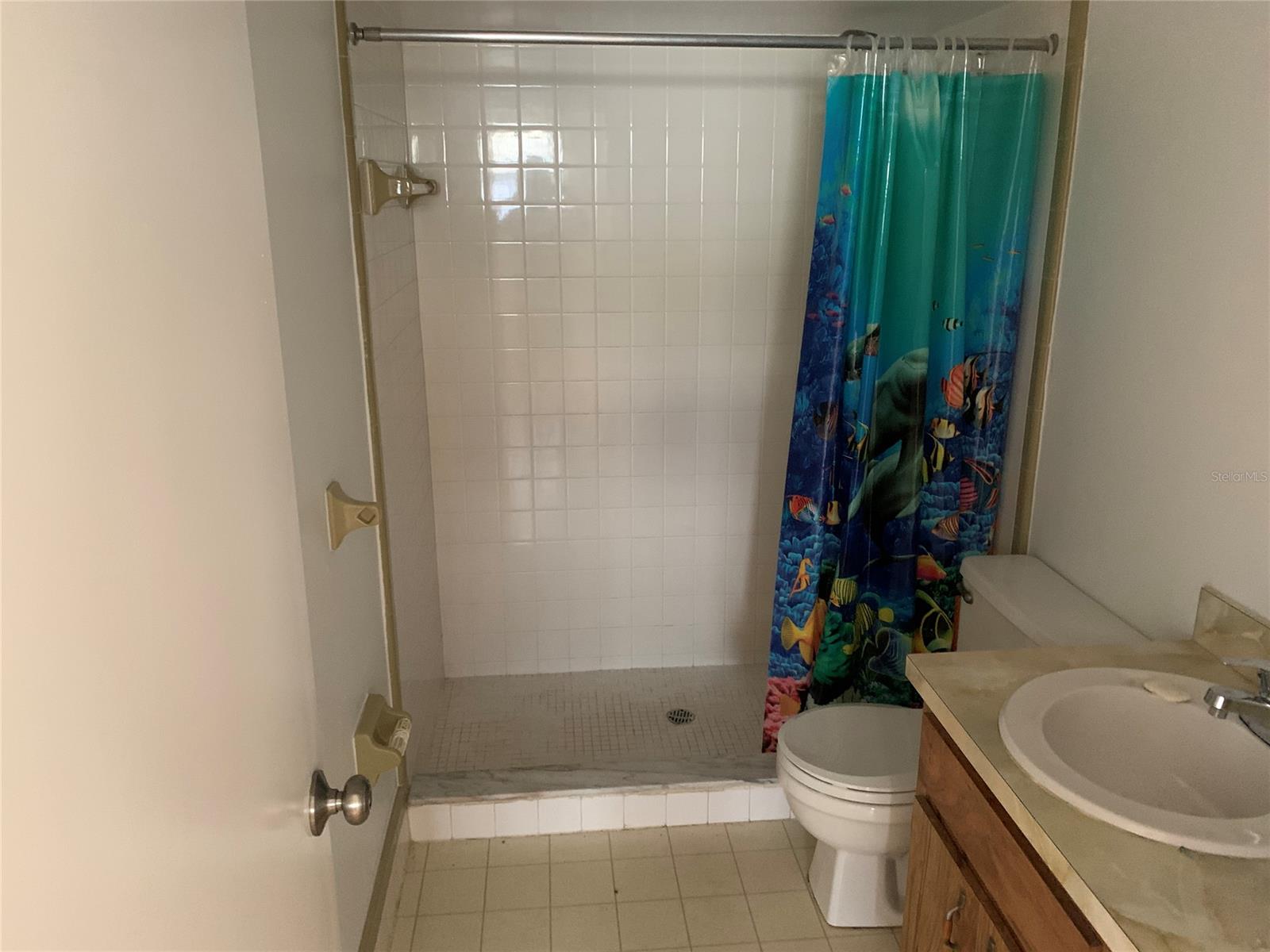 Oliver Estates - Residential Lease