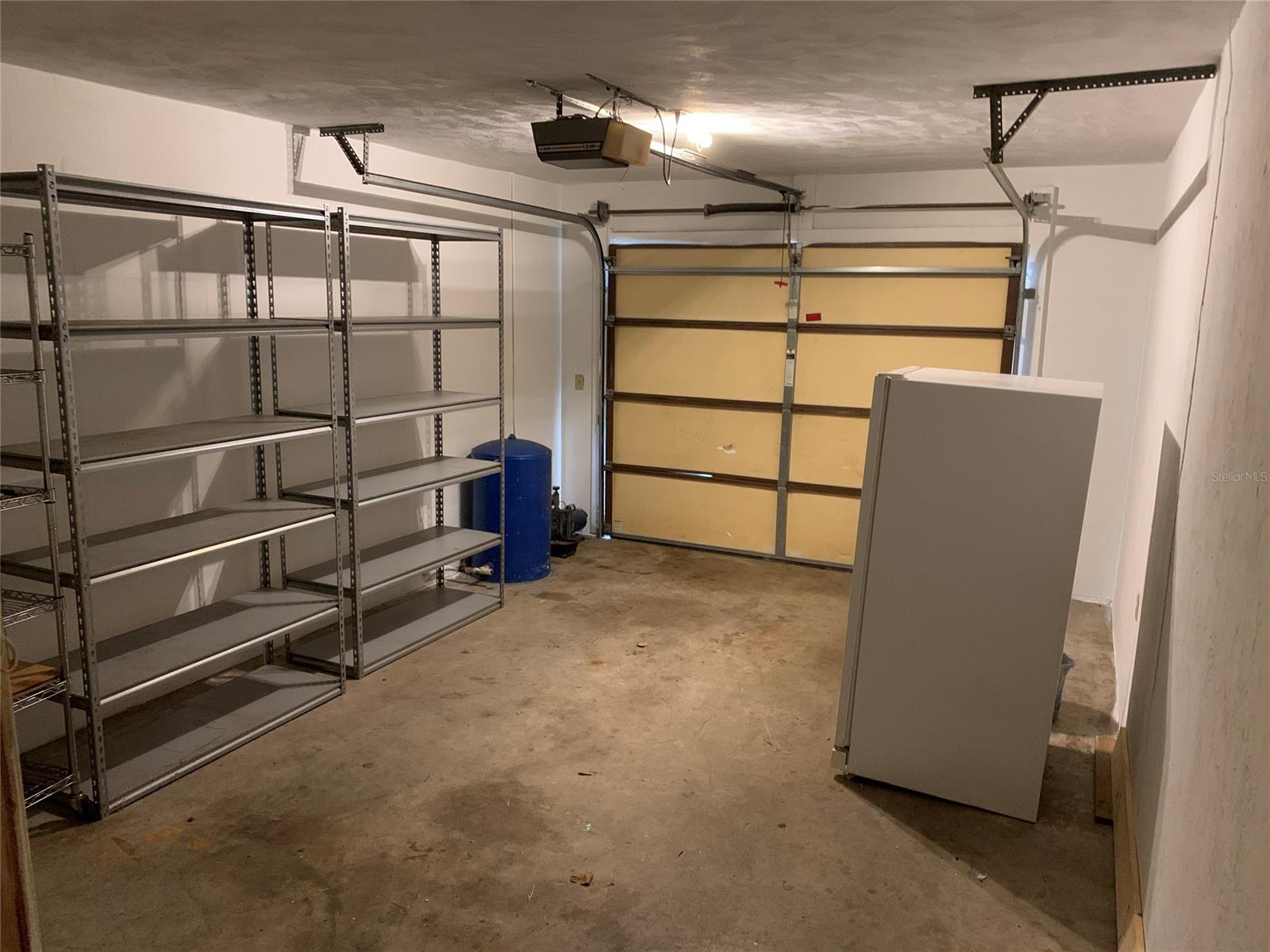 Oliver Estates - Residential Lease