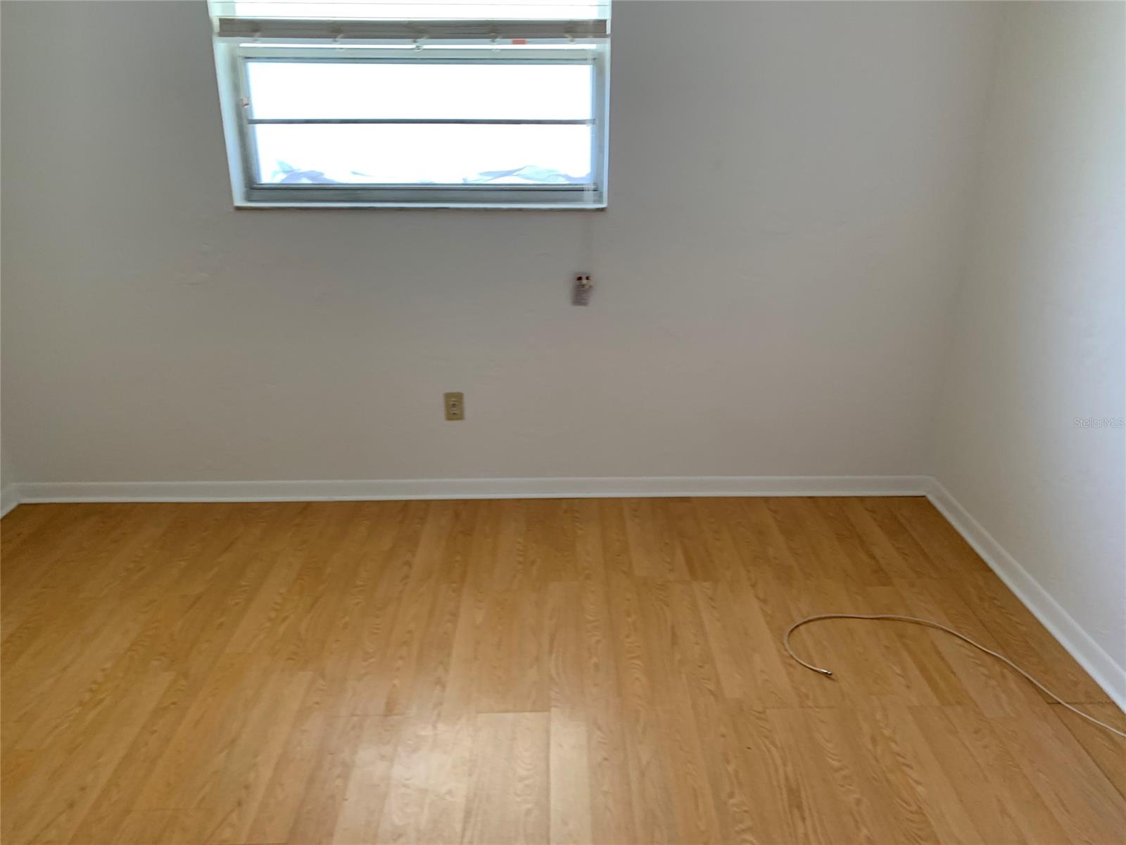 Oliver Estates - Residential Lease