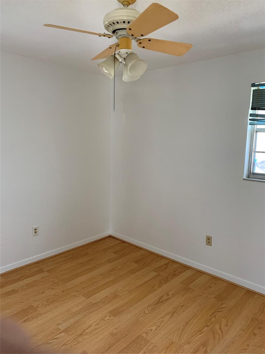 Oliver Estates - Residential Lease