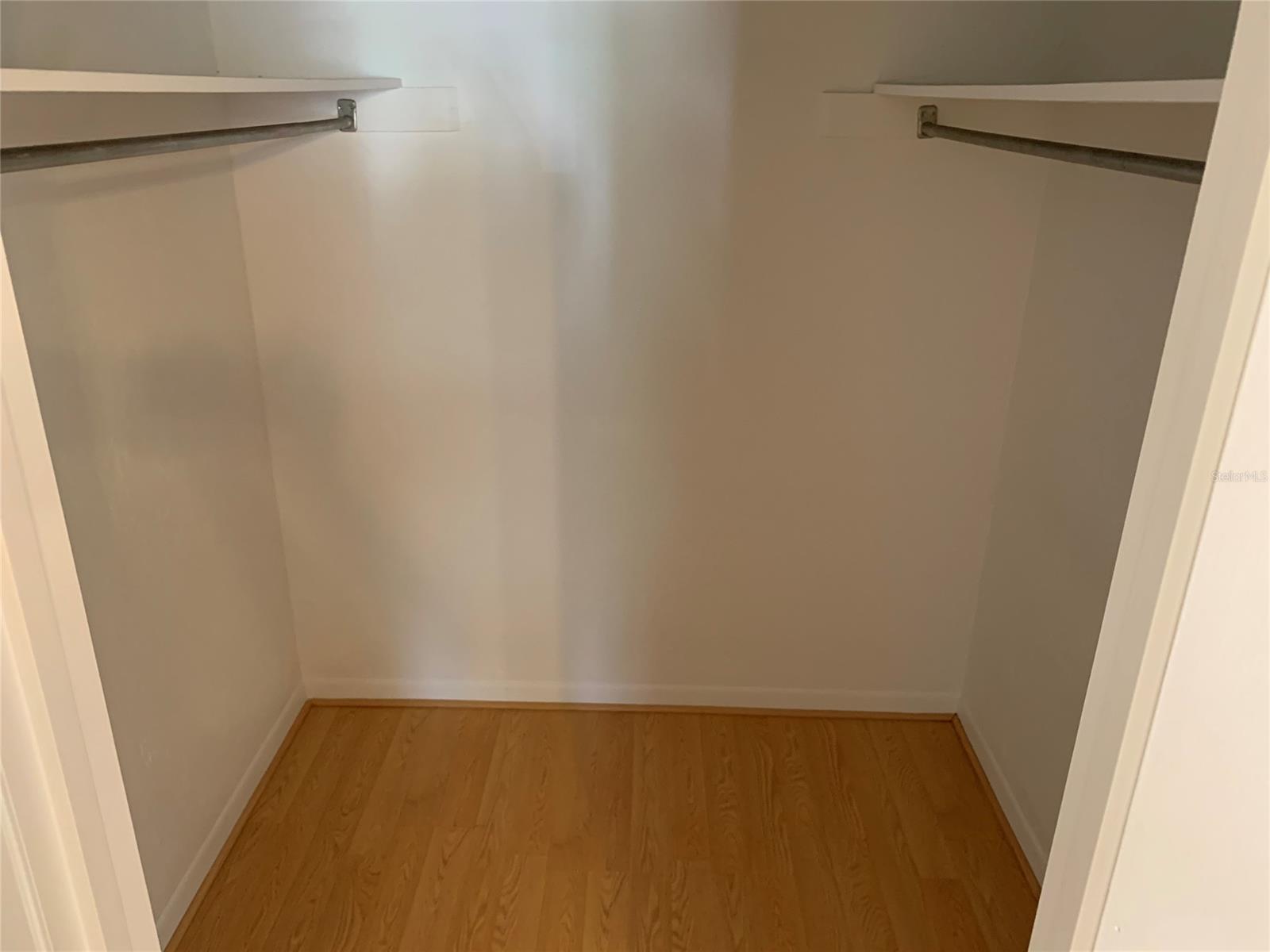 Oliver Estates - Residential Lease