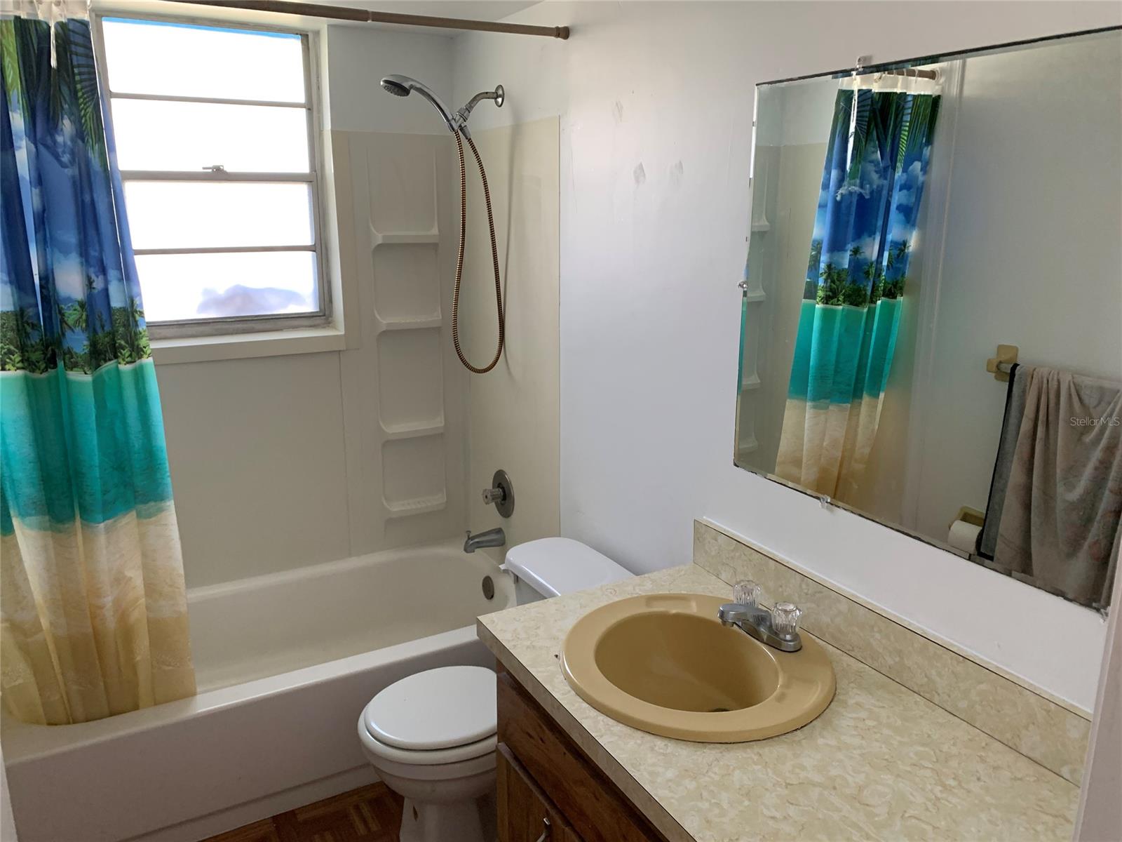 Oliver Estates - Residential Lease