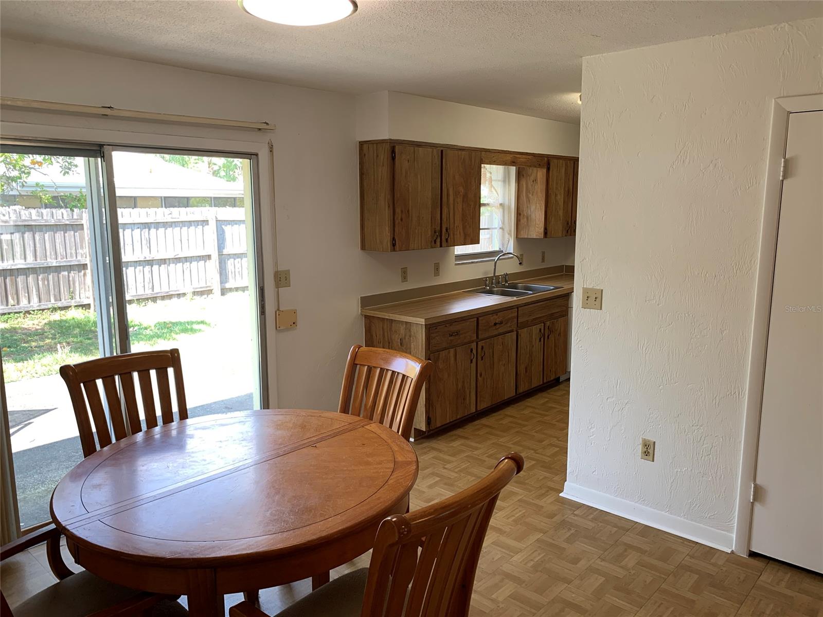 Oliver Estates - Residential Lease