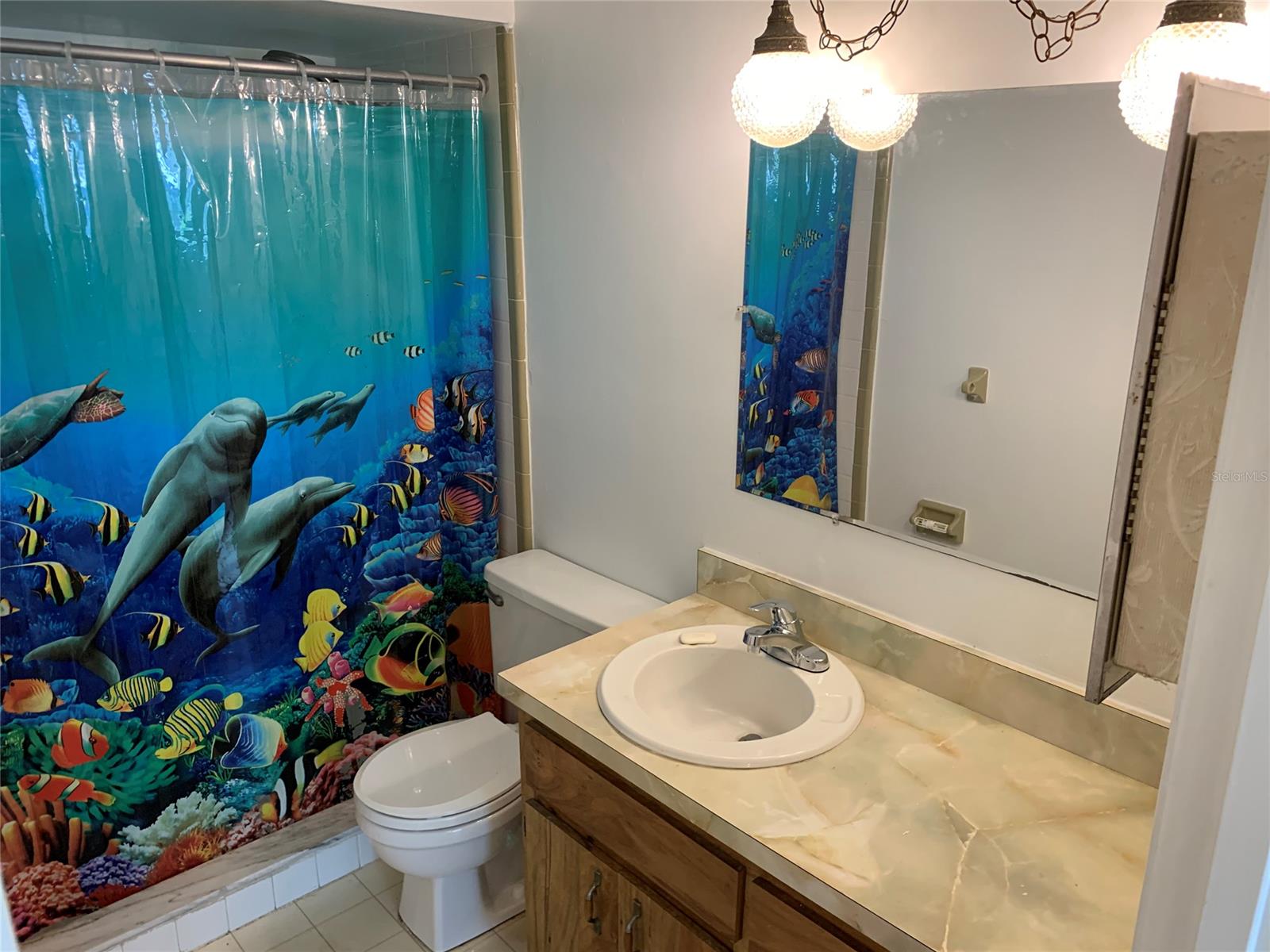 Oliver Estates - Residential Lease