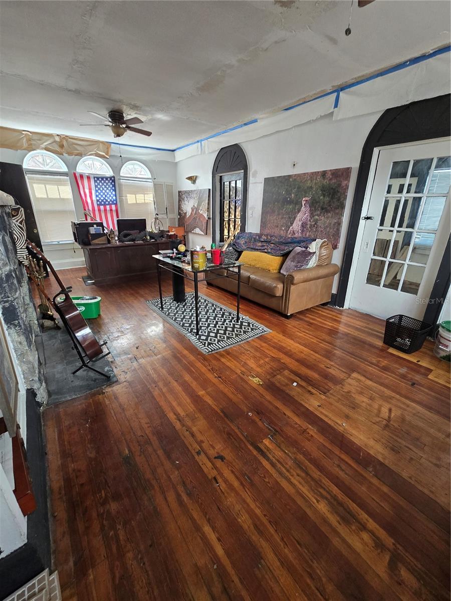 1517 4TH STREET N