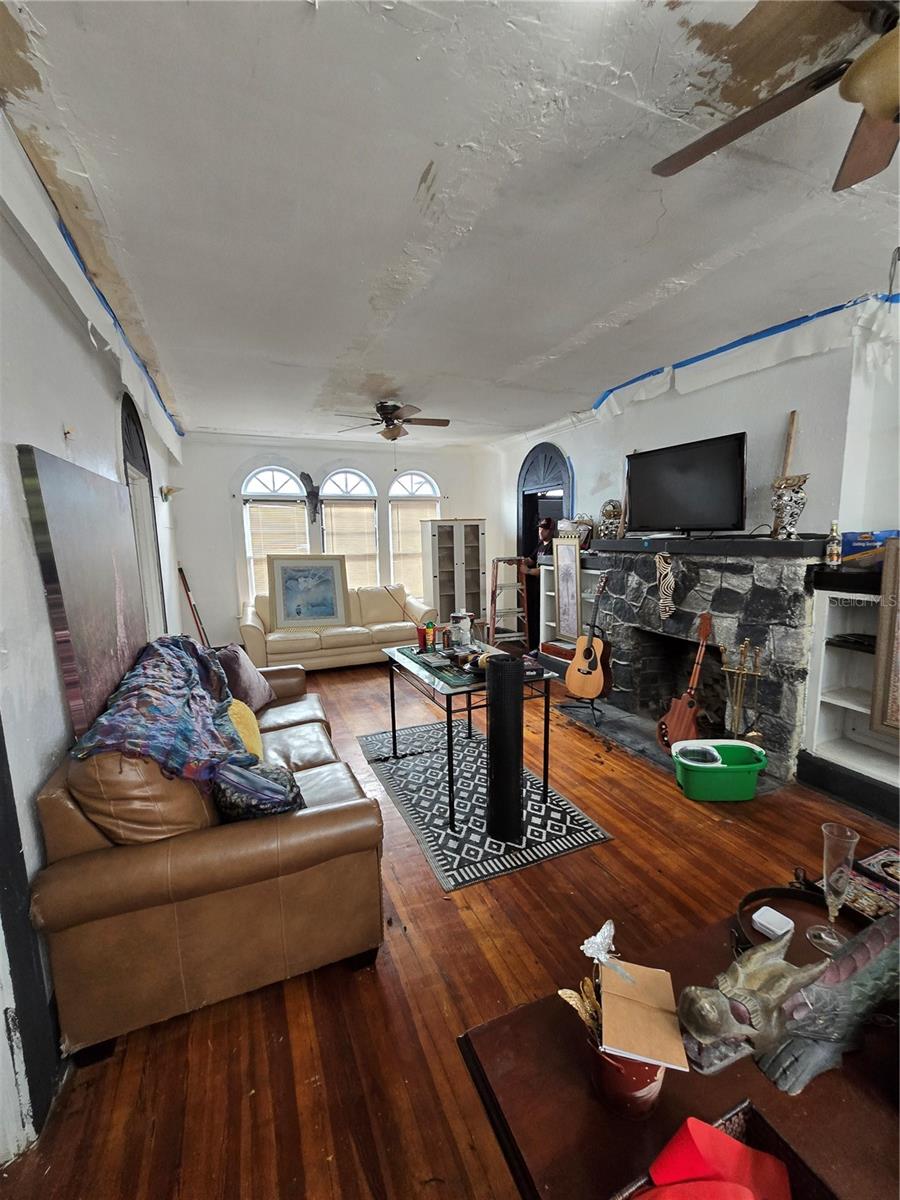 1517 4TH STREET N
