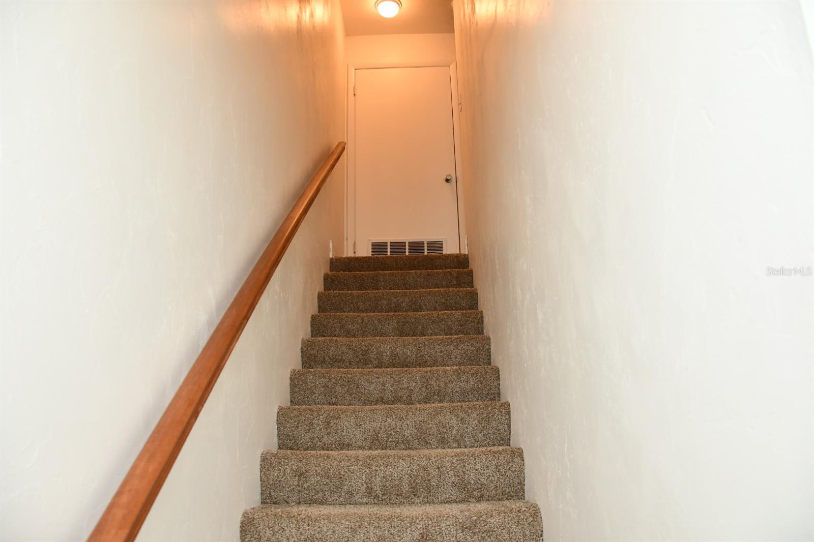 CASABLANCA EAST - CONDO - Residential