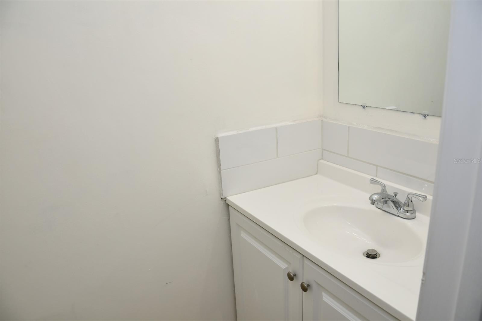 CASABLANCA EAST - CONDO - Residential