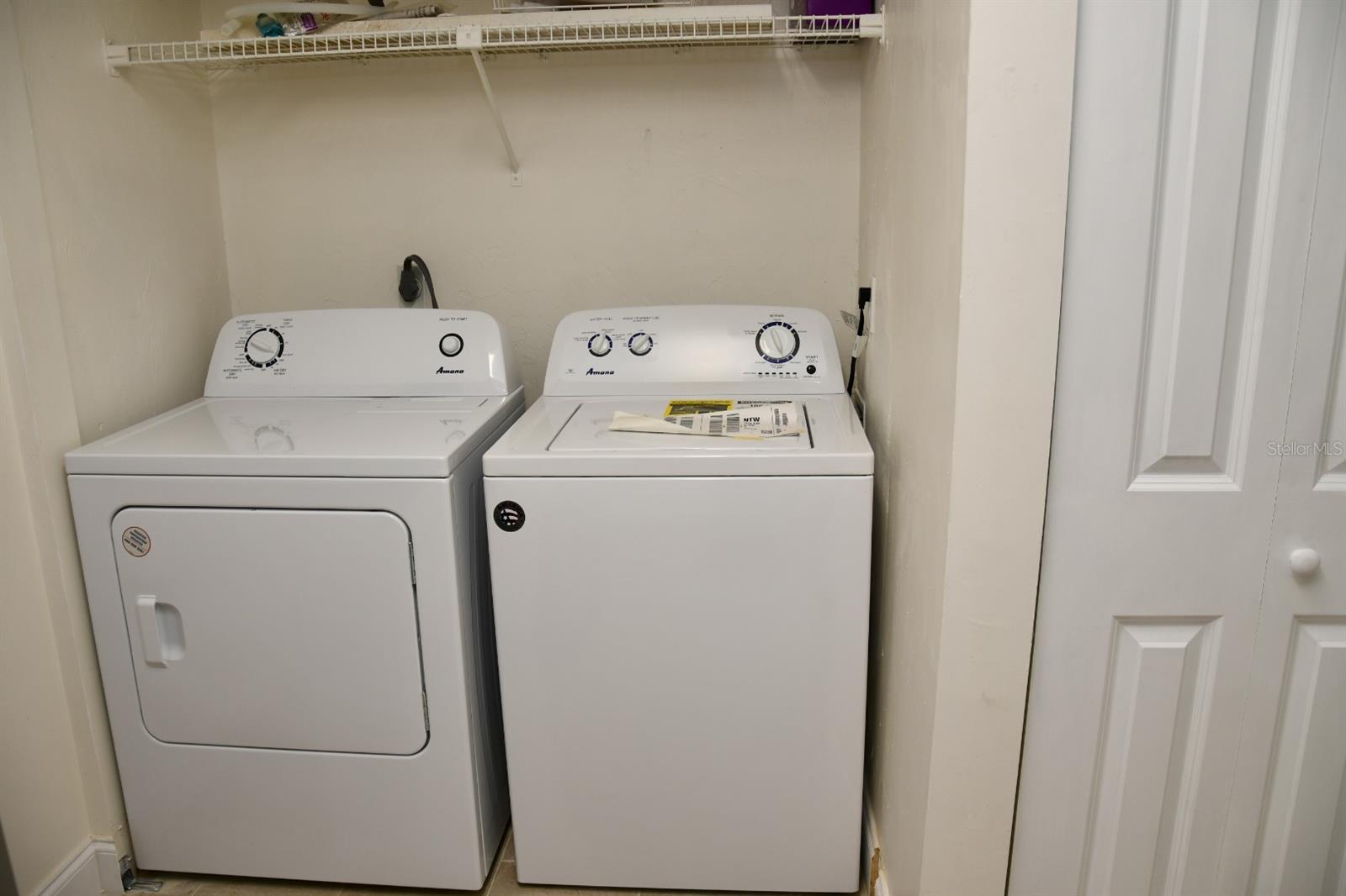 CASABLANCA EAST - CONDO - Residential