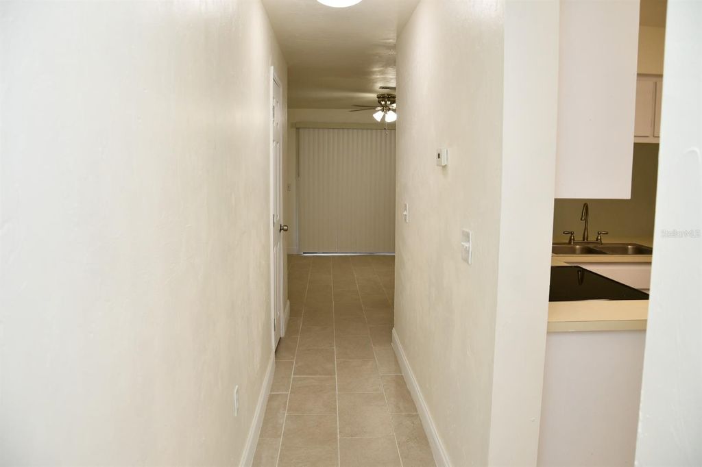 Photo of 2635 SW 35th Place #1302, Gainesville, FL 32608 (MLS # GC538347)