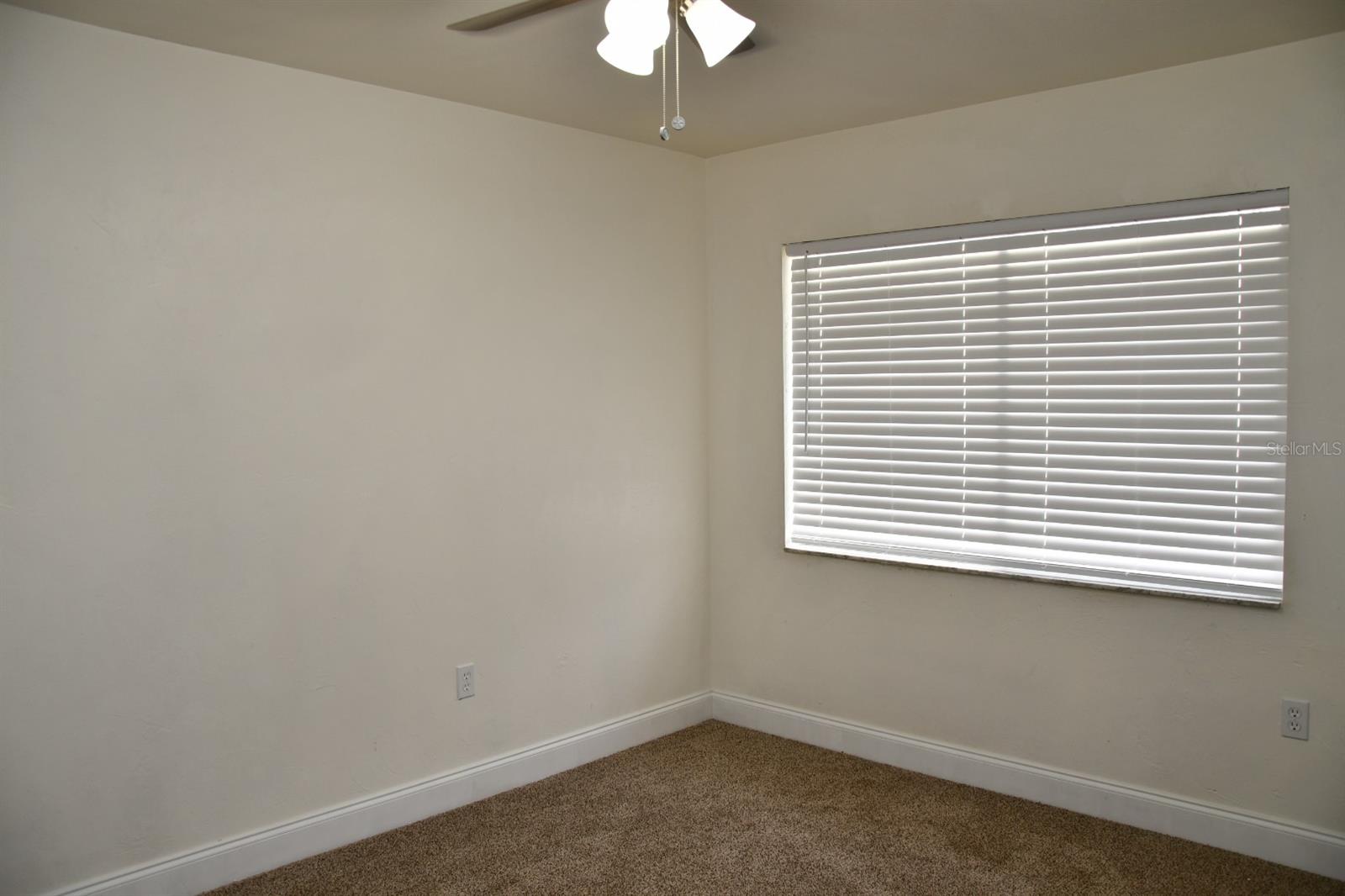 CASABLANCA EAST - CONDO - Residential