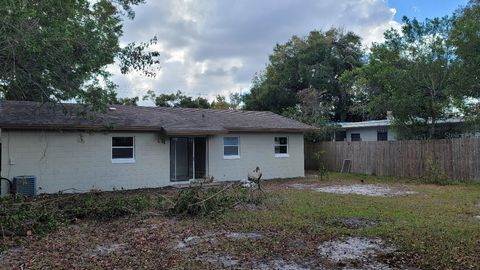 A home in ORLANDO