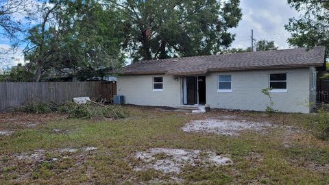 A home in ORLANDO