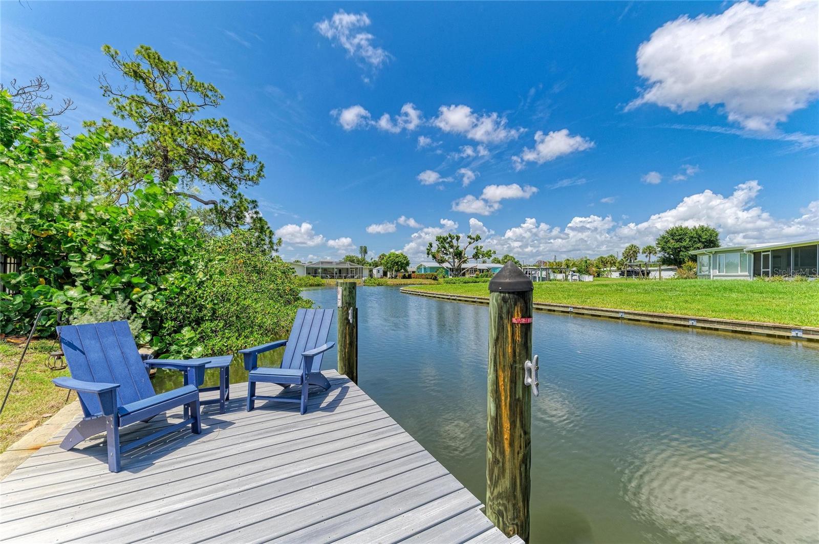 302 DONA DRIVE, NOKOMIS, FL, 34275 2 302 DONA DRIVE