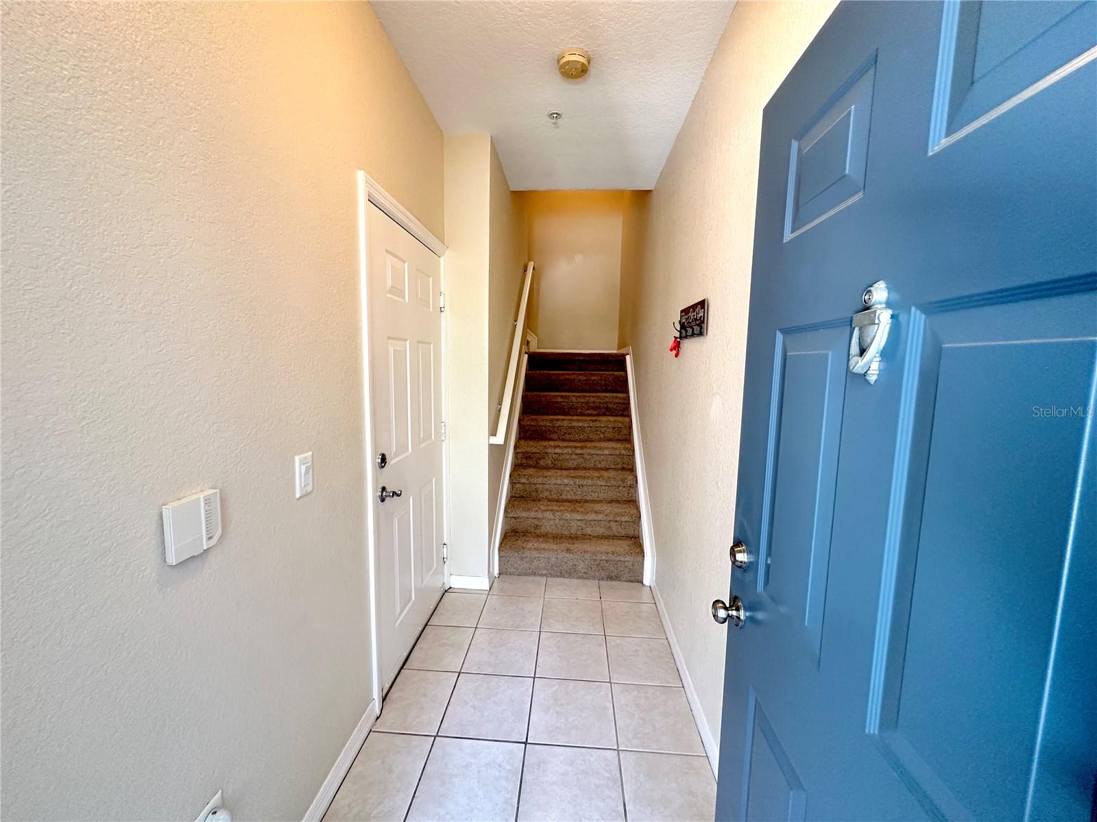 2370 GRAND CENTRAL PARKWAY 5