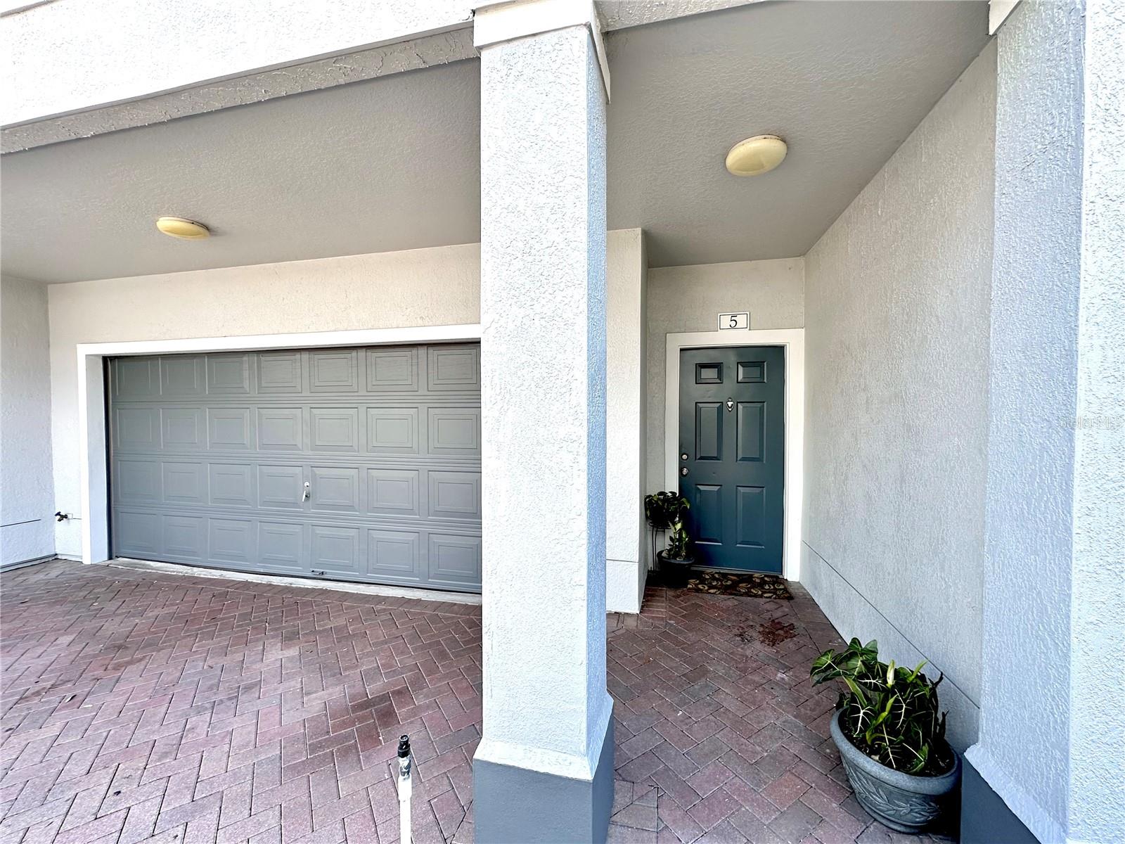 2370 GRAND CENTRAL PARKWAY 5