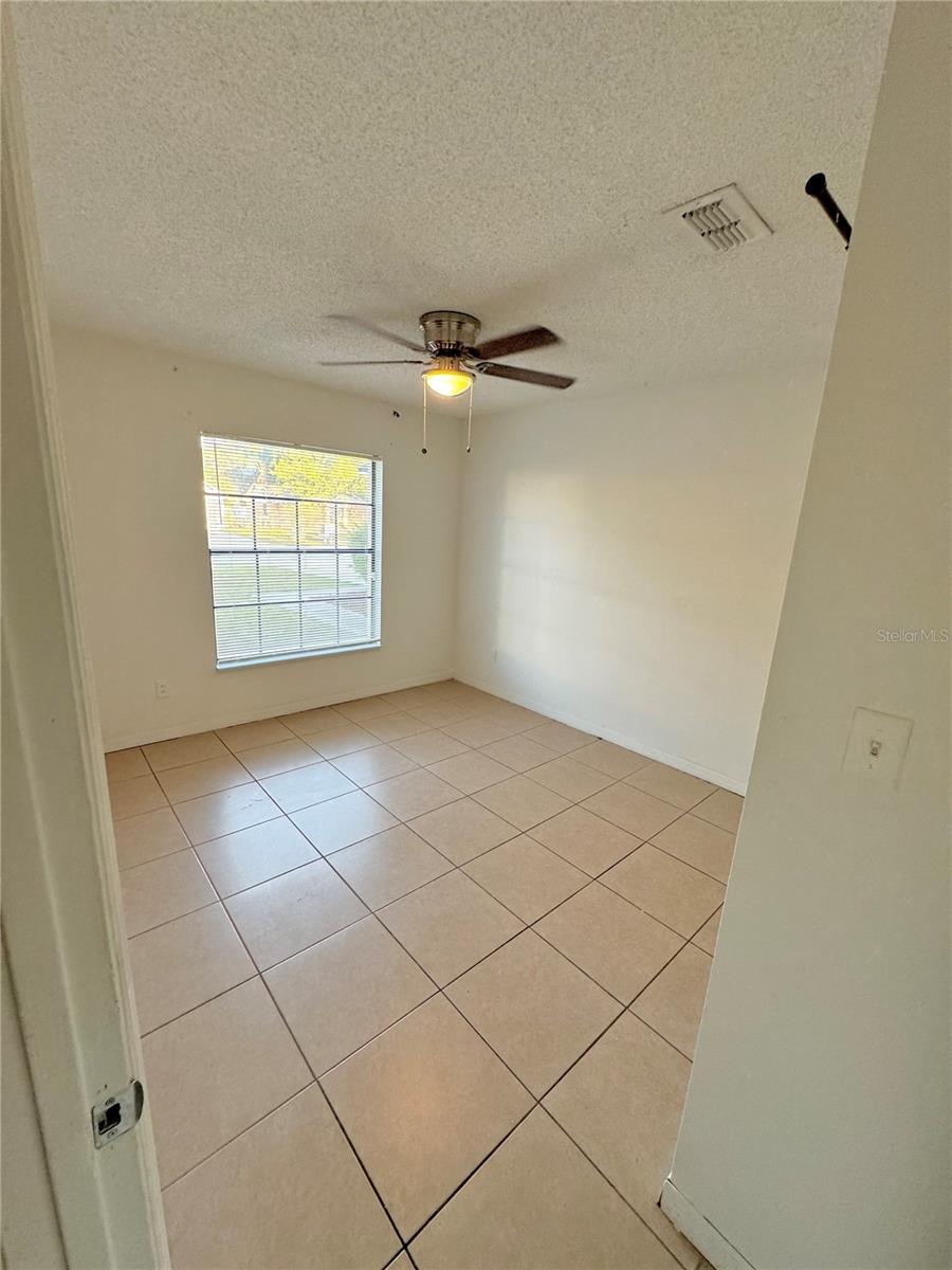 ARBOR RIDGE NORTH - Residential Lease