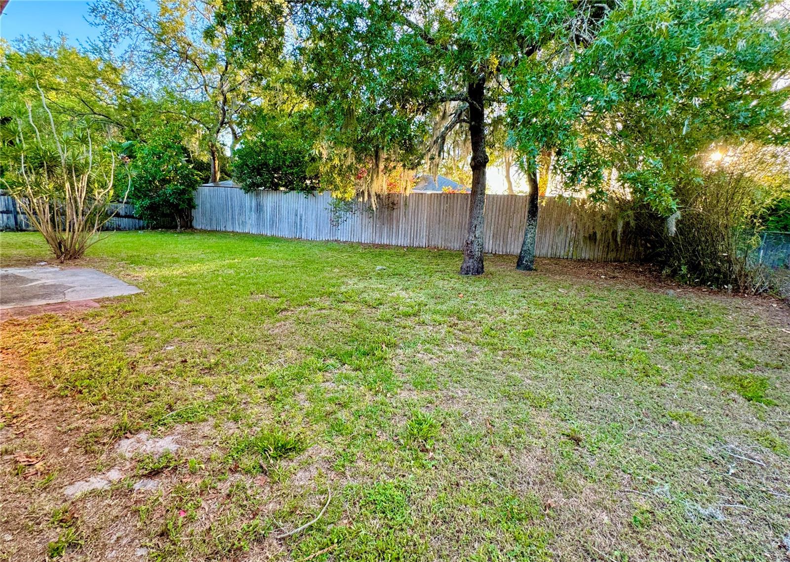 ARBOR RIDGE NORTH - Residential Lease