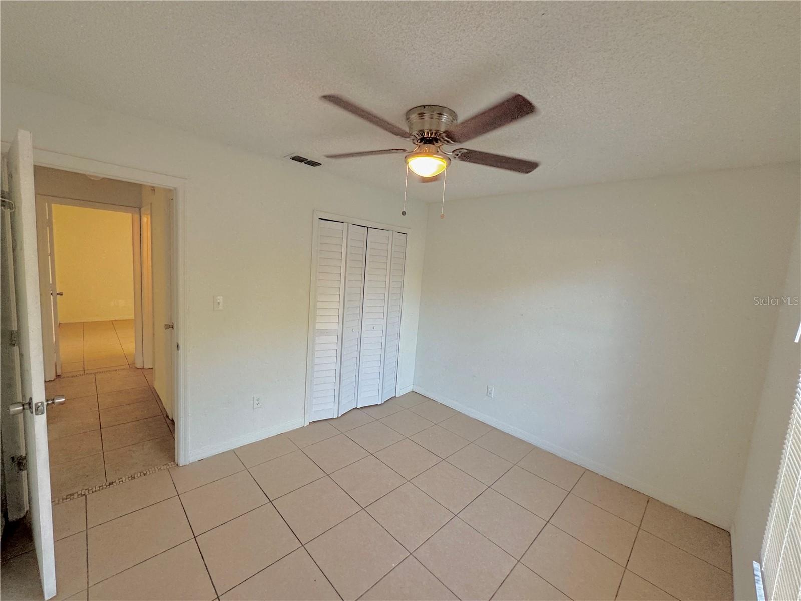 ARBOR RIDGE NORTH - Residential Lease