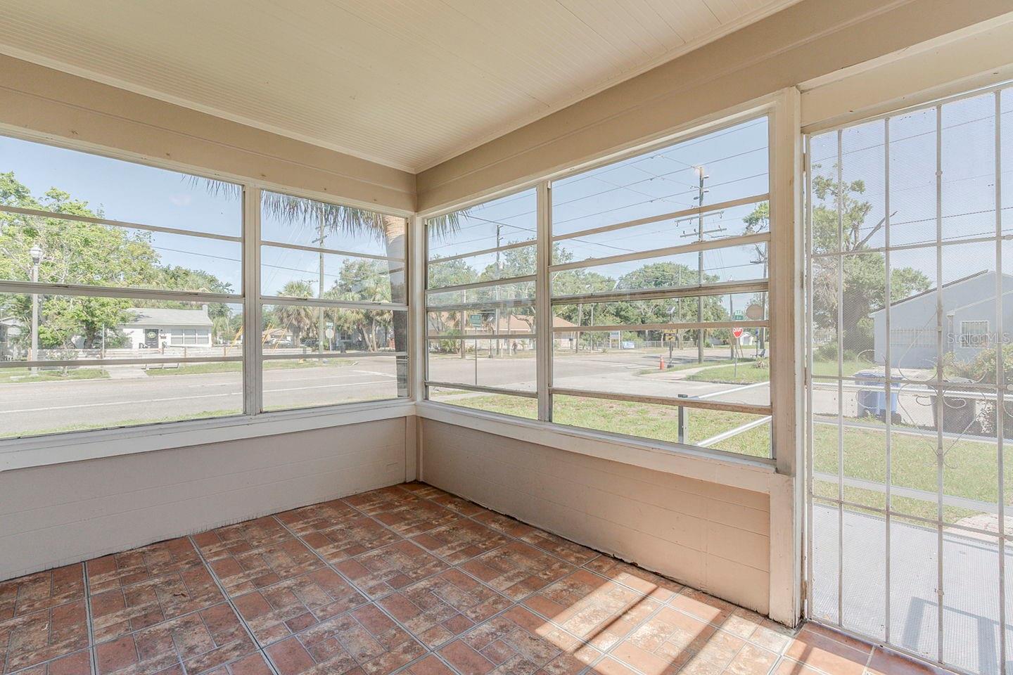 NEBRASKA PLACE SUB - Residential