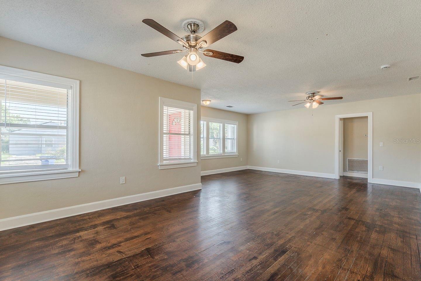 NEBRASKA PLACE SUB - Residential