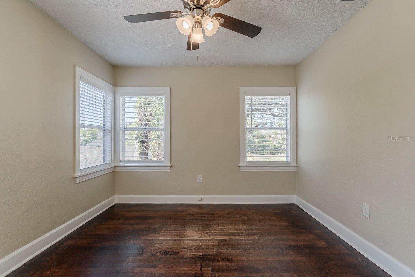 NEBRASKA PLACE SUB - Residential