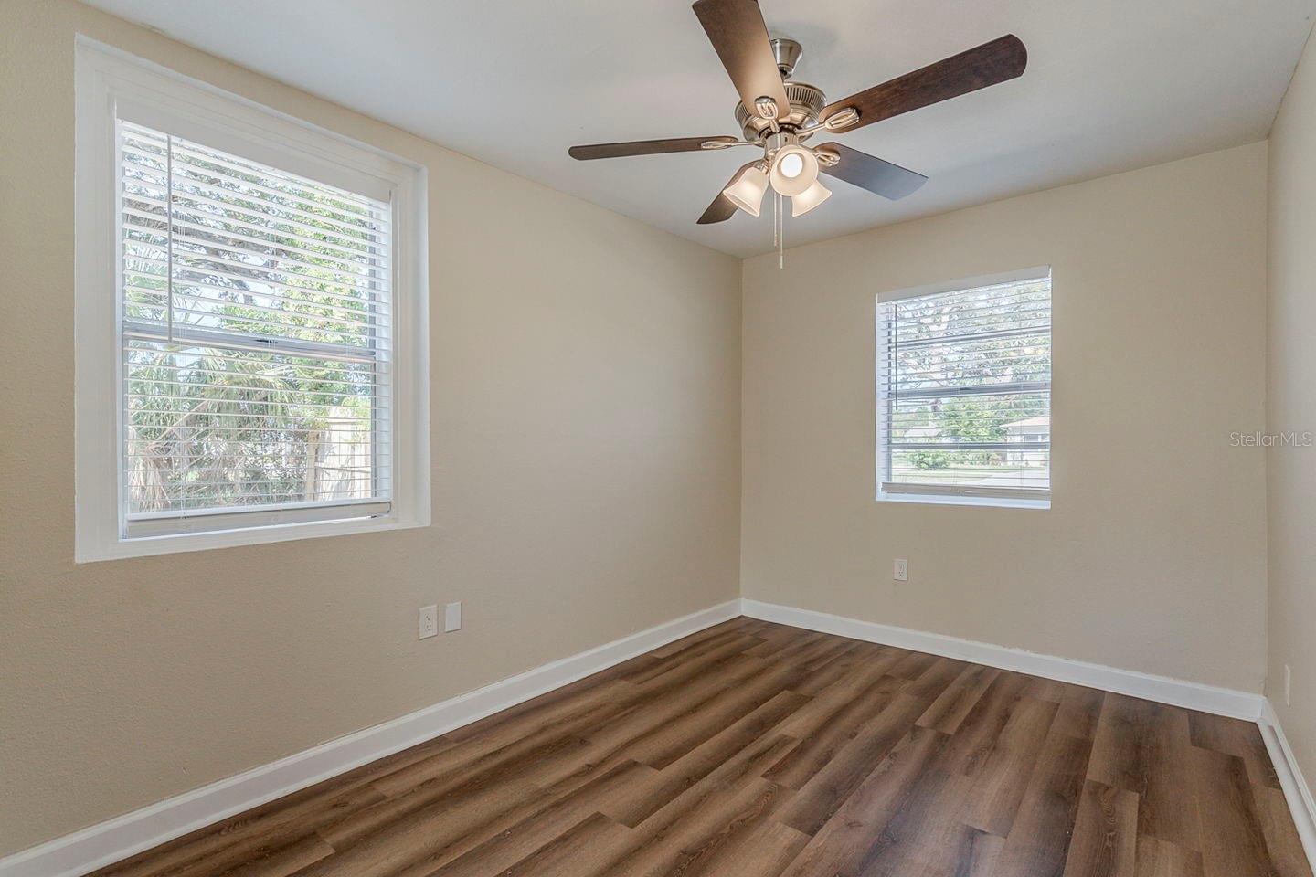 NEBRASKA PLACE SUB - Residential