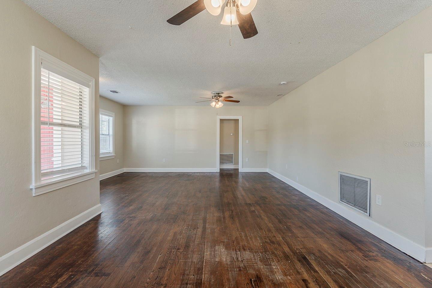 NEBRASKA PLACE SUB - Residential