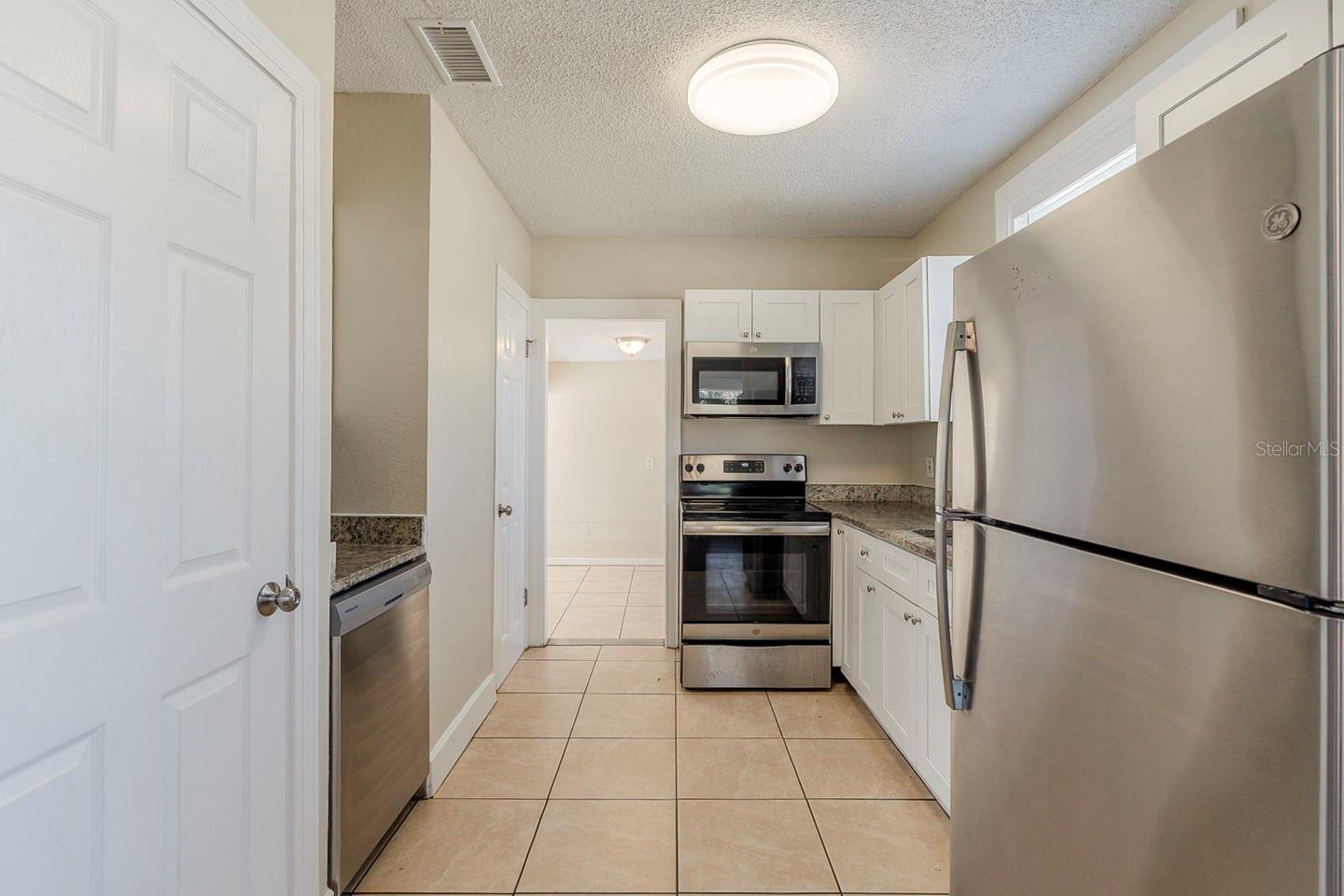 NEBRASKA PLACE SUB - Residential