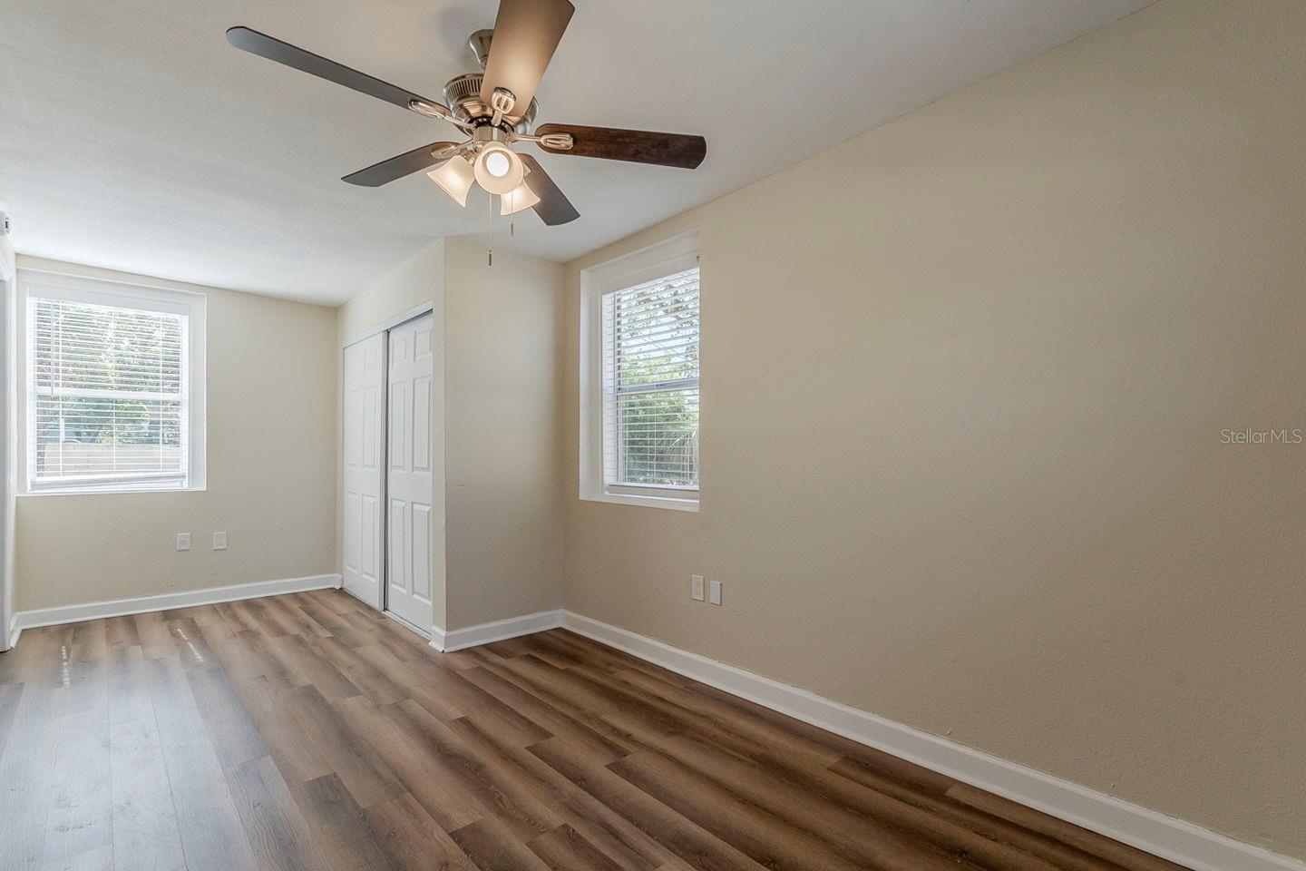 NEBRASKA PLACE SUB - Residential