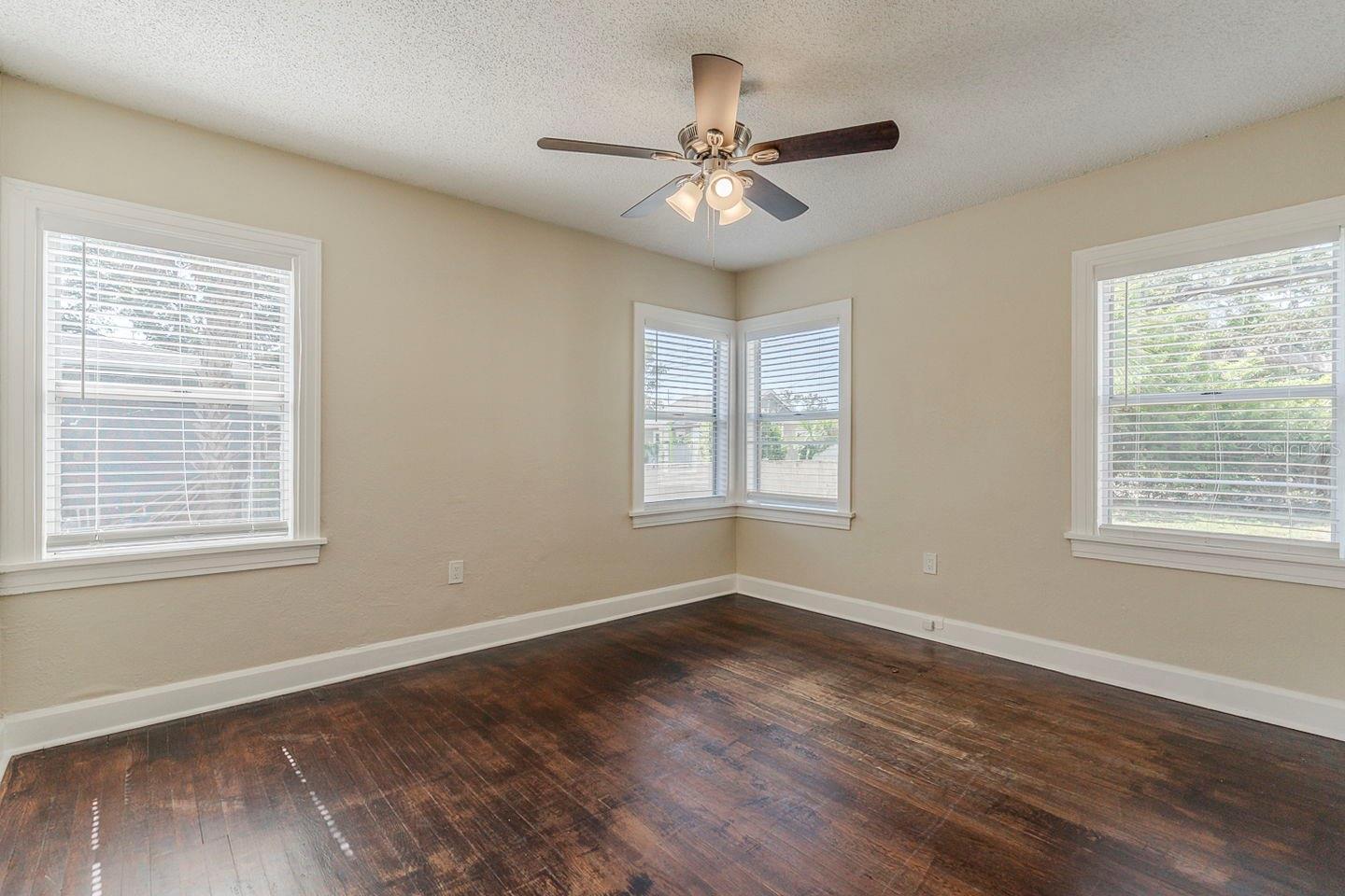 NEBRASKA PLACE SUB - Residential