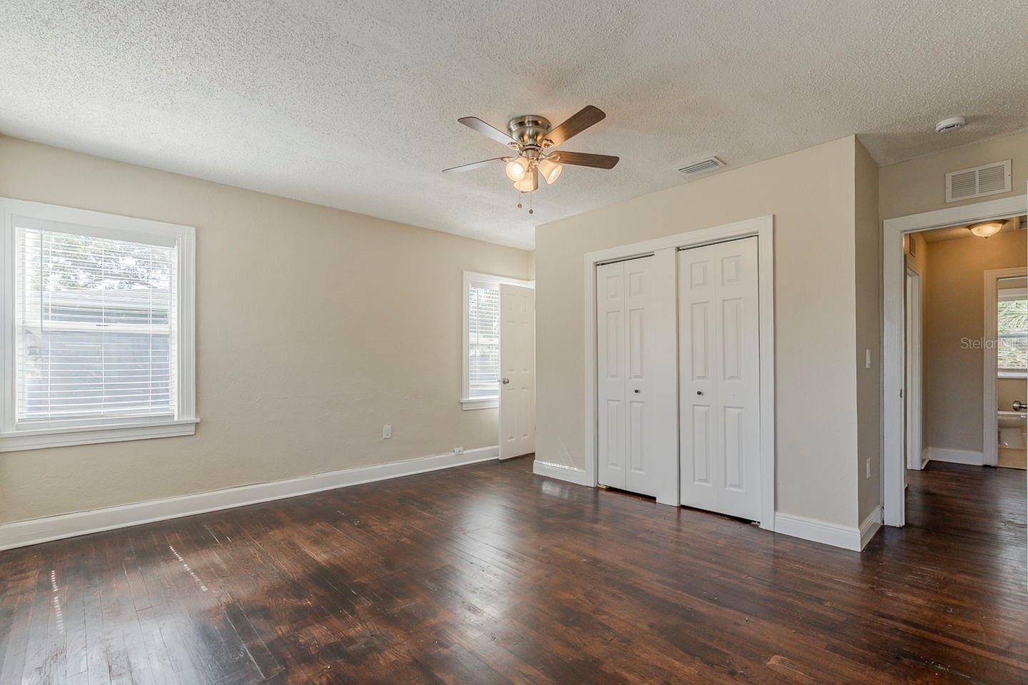 NEBRASKA PLACE SUB - Residential