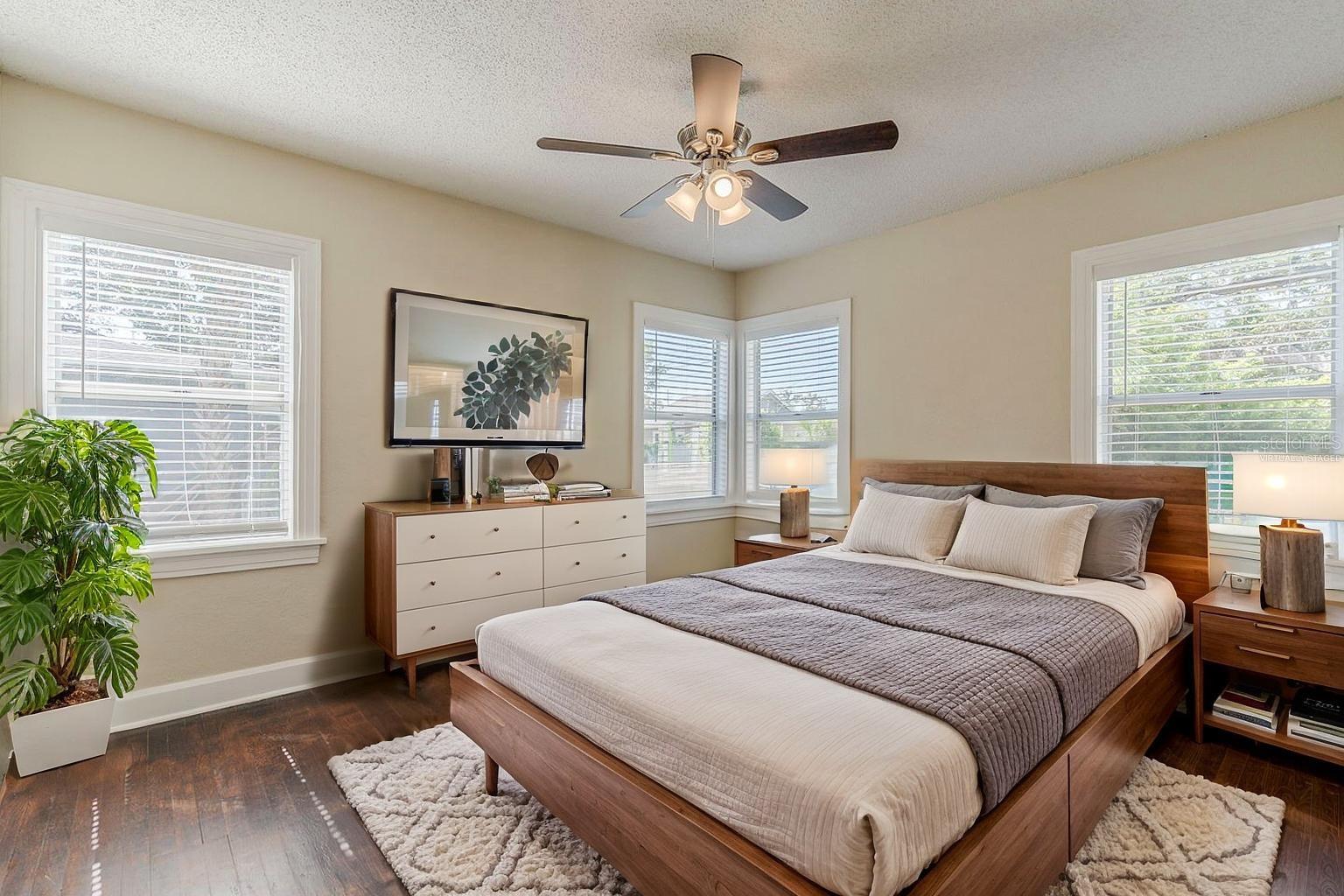 NEBRASKA PLACE SUB - Residential